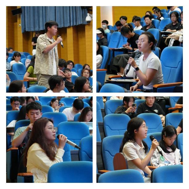 202404151733243639.Jpeg 202404151733243639.Jpeg